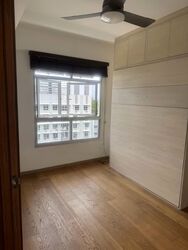 Blk 406C Northshore Residences I (Punggol), HDB 4 Rooms #571729861
